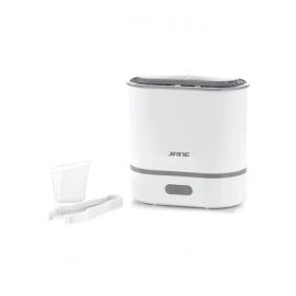 Sterilizator 6 Biberoane