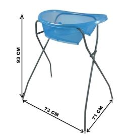 Suport metalic pentru cada Onda Baby - OKBaby-897