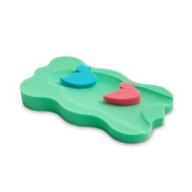 Suport de burete pentru cada Sensillo MAXI Green