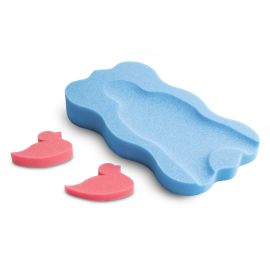 Suport de burete pentru cada Sensillo MIDI Albastru