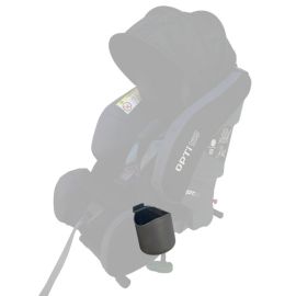 Suport de pahar pentru Klippan OPTI 129/MAXI/CENTURY