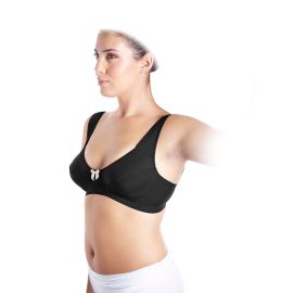 Sutien pentru sustinerea sanilor gravidei, 3C