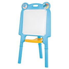 Tabla de desenat Pilsan SMARTY Albastra