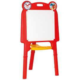 Tabla de desenat Pilsan SMARTY Rosie