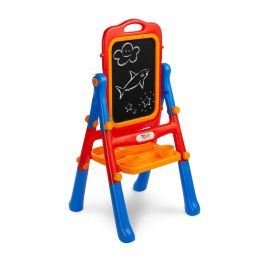 Tablita educationala TOYZ Rosie