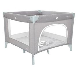 Tarc de joaca Coto Baby Conti Grey