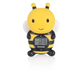 Termometru baie Themo Bath Miniland