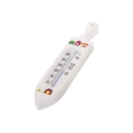 Termometru pentru baie Oops Rotho-babydesign