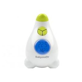 Babymoov-A037403-Termo-Higrometru