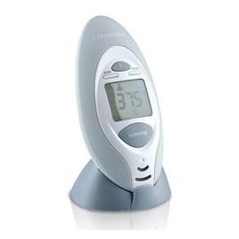 Termometru cu Infrarosu New Tech Lanaform