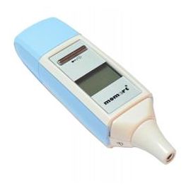 Termometru Digital si Infrarosu 4 in 1 Momert 1760