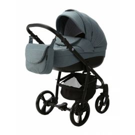 Carucior 3 in 1 Adamex Neonex TK54C, Niagara Mist