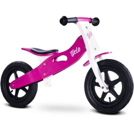 Toyz VELO Purple