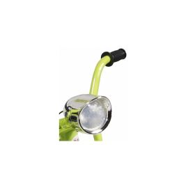 Tricicleta ARTI Clasic W-11 - Rosu