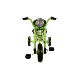 Tricicleta ARTI Classic Easy W-09 - Albastru