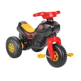 Tricicleta Pilsan BLACK EAGLE