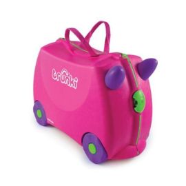 Valiza TRUNKI Trixie