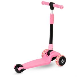 Trotineta Kidwell JAX Roz