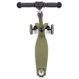 Trotineta Kidwell VENTO - Khaki