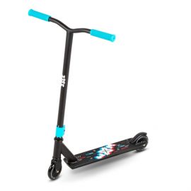 Trotineta pentru cascadorii WXM WRT-BT1 - Talk