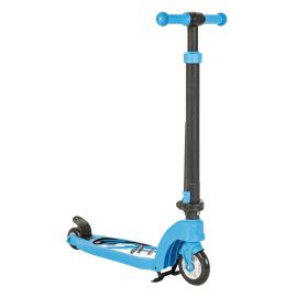 Trotineta pentru copii Pilsan SPORT SCOOTER Albastru