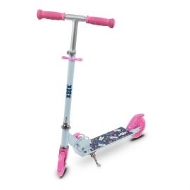 Trotineta pliabila 120mm WXM SKIPO - Dog