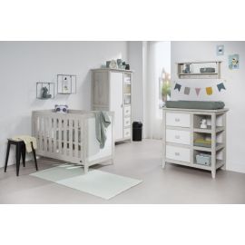 TWF Patut NICE, 120*60 cm