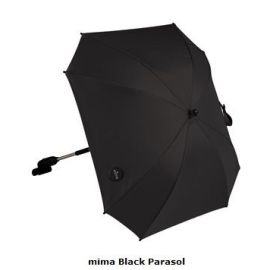 MIMA - UMBRELUTA BLACK PENTRU XARI & KOBI