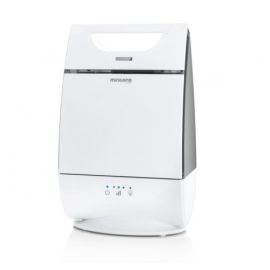 Umidificator cu Abur Rece Humitouch Miniland