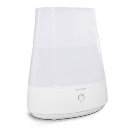 Umidificator de camera Zephyr Lanaform