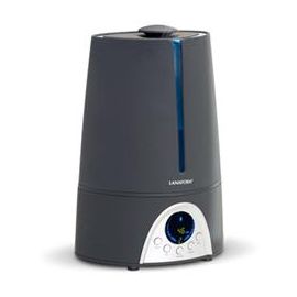 Umidificator de Camera New Vapolux Lanaform