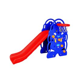 Centru de Joaca 2 in 1 Elefant Million Baby