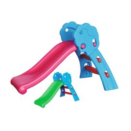 Tobogan Pliabil Up and Down Million Baby