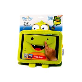 WisePet Husa Tableta Copii Rocky 7-8"