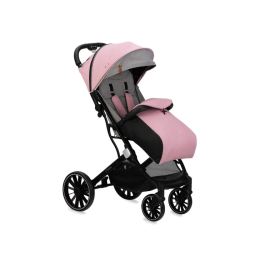 Carucior sport Estelle Dakar, Momi, Dandelions