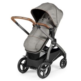 CARUCIOR SPORT YPSI, PEG PEREGO