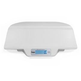 ZOPA - Cantar bebelusi digital, de la 0,02 grame – la 20 kg