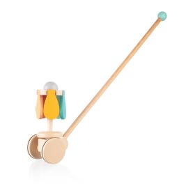 ZOPA - Jucarie Roata magica cu miscari neasteptate