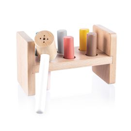 ZOPA - Set jucarii Ciocanul Fermecat