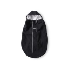 BabyBjorn - Husa de protectie anti-vânt si ploaie pentru marsupiu BABYBJÖRN