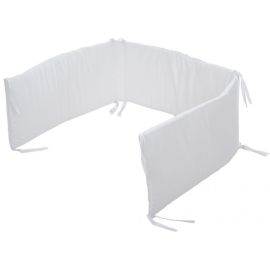 Protectie laterale pentru pat lemn Alba Fillikid