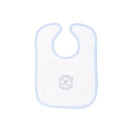 Baveta bumbac 25x32 cm Print Fillikid