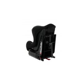 Scaun auto Safety One Isofix Osann 9-18kg