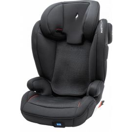 Scaun auto Marty Klimax Isofix Black, 100-150cm. Osann