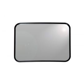 Oglinda retrovizoare pentru bebe Osann