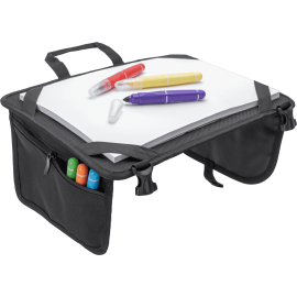 Masuta pentru scaun auto Osann