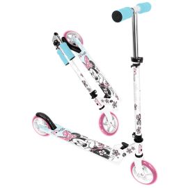 Trotineta pliabila Mash-Up Minnie 6 inch