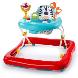 Bright Starts - Premergator Pack of Pals