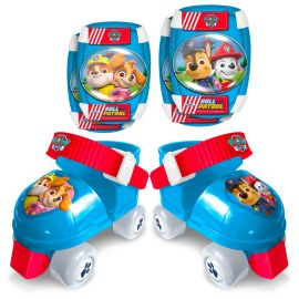 Role Paw Patrol, reglabile, masura 23-27