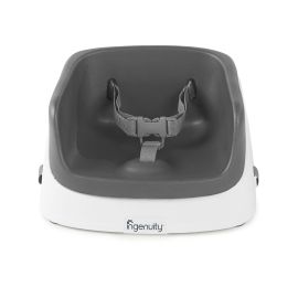 Ingenuity – Booster Toddler SmartClean Slate